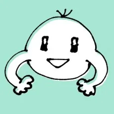 六野内ルカ
