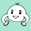 六野内ルカ