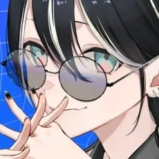 せりさわりな
