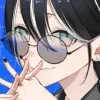 せりさわりな