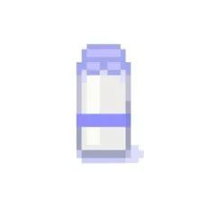 コタチユウ
