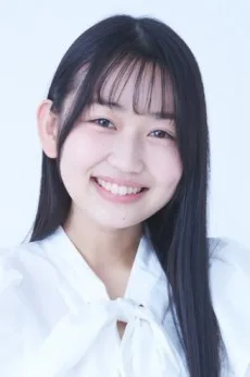 小宮山あかり