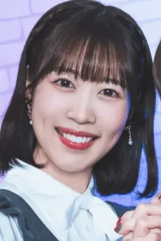 藤都子