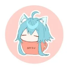 azな
