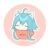 azな