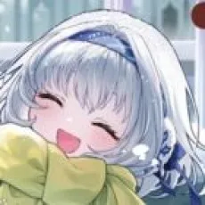 りーさん