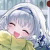 りーさん