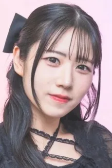 千石ユノ