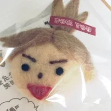 早蕨たまお