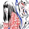 志月かなで