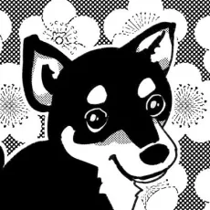上村秀子
