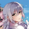 篠宮しぐ