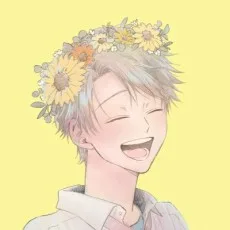 ひなた咲月