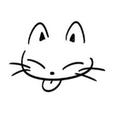 みんは