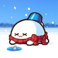 犬抱ゆきび