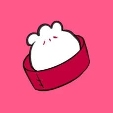 얌차