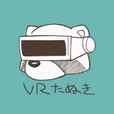 渡貫りり子