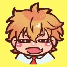 おかき