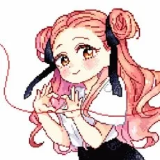 晶兎ゆり