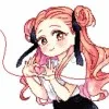 晶兎ゆり