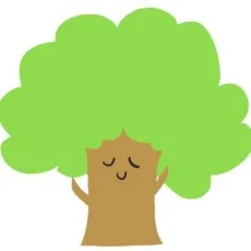 おおきいき