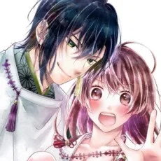 いちご乃たると