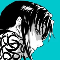 AZASUKE
