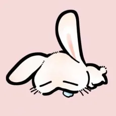 百世ダラ
