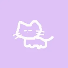 ゆき