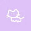 ゆき