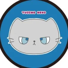ふうこジャスミン