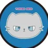 ふうこジャスミン