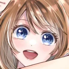 一ノ瀬ハルコ