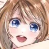 一ノ瀬ハルコ