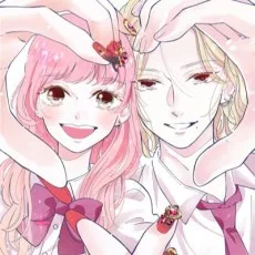 小野ちどり