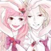 小野ちどり