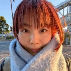 木村さくら