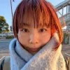 木村さくら