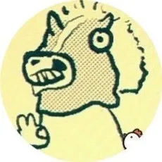 松ノ木セブン