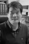 김주영