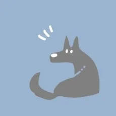黄トジ