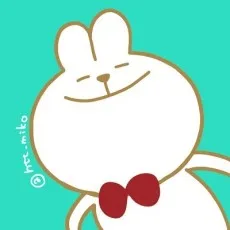 ほったみこ