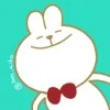 ほったみこ