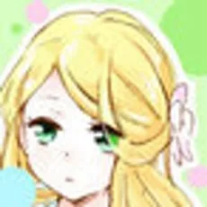 早瀬明良