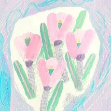 みずしま