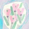 みずしま
