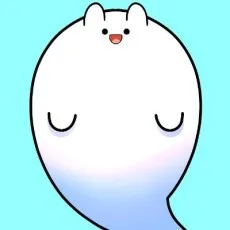 樋木ゆいち