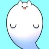 樋木ゆいち