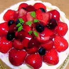 惣領莉沙