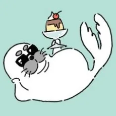 きさわさき